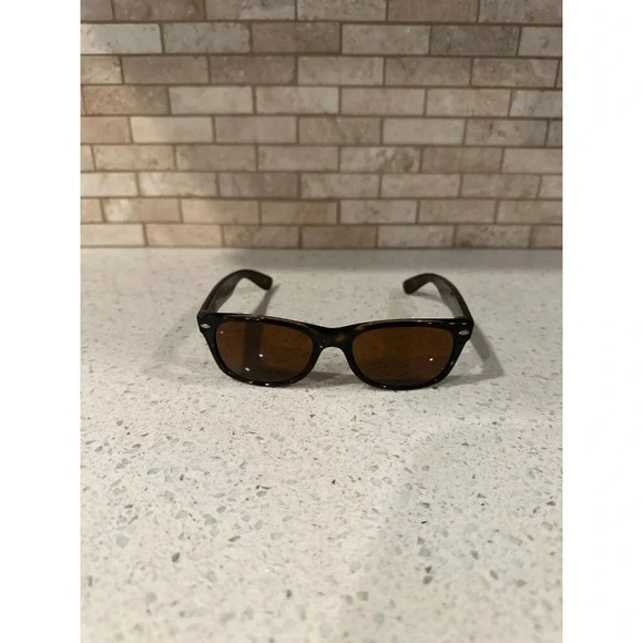 Rayban sunglasses‎ 2132 (g7) main image 5